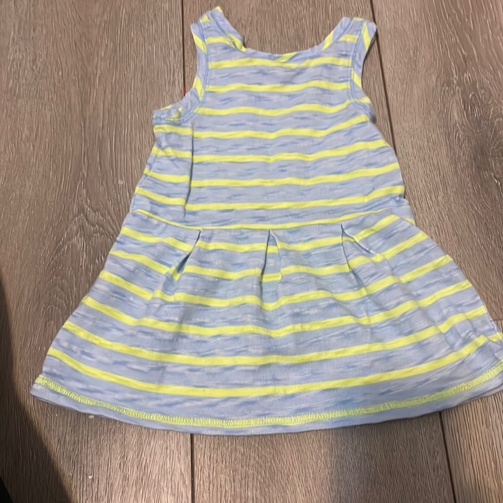 Cat and jack 18 months